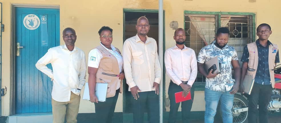 PRIMARY HEALTH CARE activity